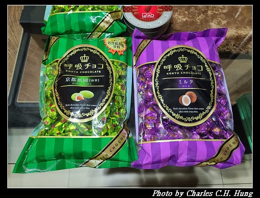 戰利品_002.jpg