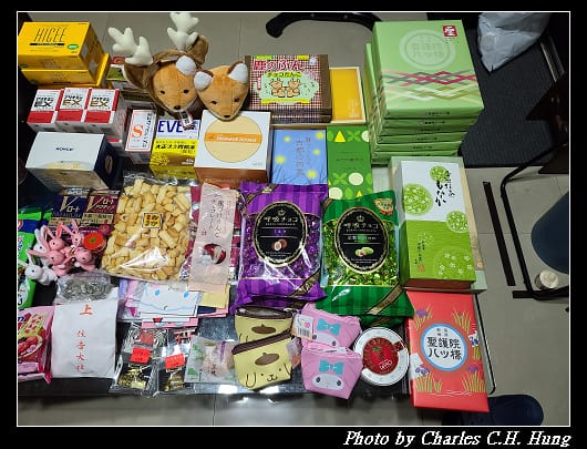 戰利品_010.jpg
