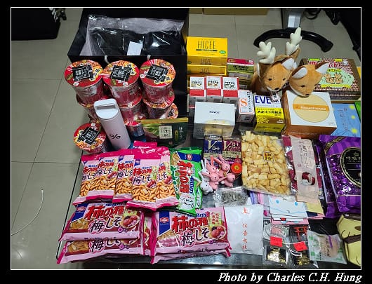 戰利品_009.jpg