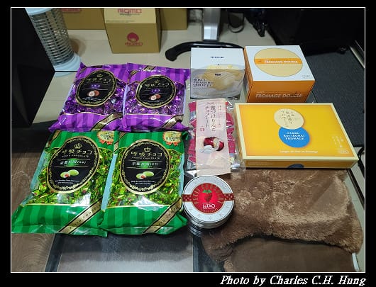 戰利品_001.jpg