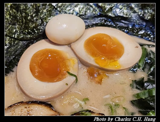 大和家_028.jpg
