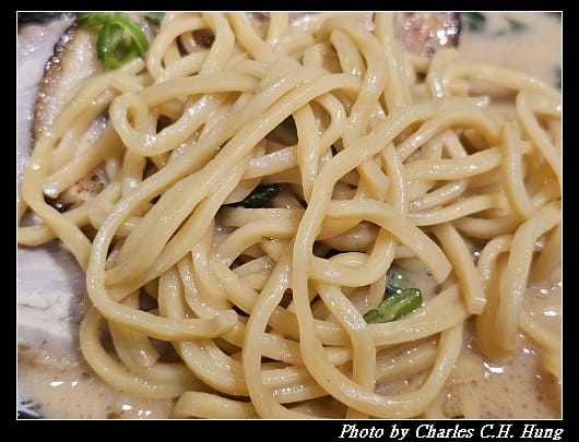 大和家_035.jpg