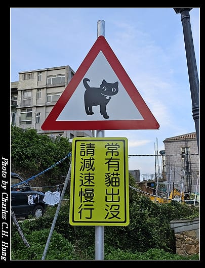 依嬤_002.jpg