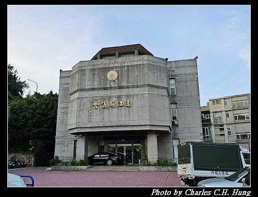 依嬤_001.jpg