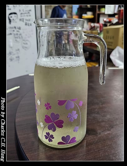 依嬤_011.jpg