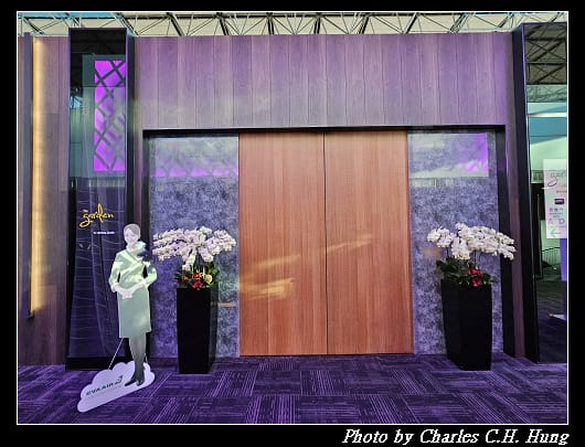 EVA_026.jpg