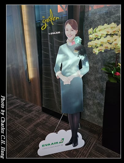 EVA_025.jpg