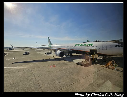 EVA_099.jpg