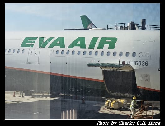 EVA_098.jpg