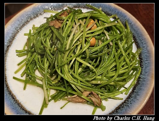 四維_016.jpg