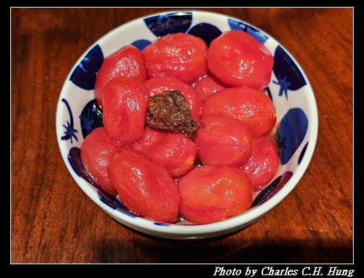 四維_008.jpg