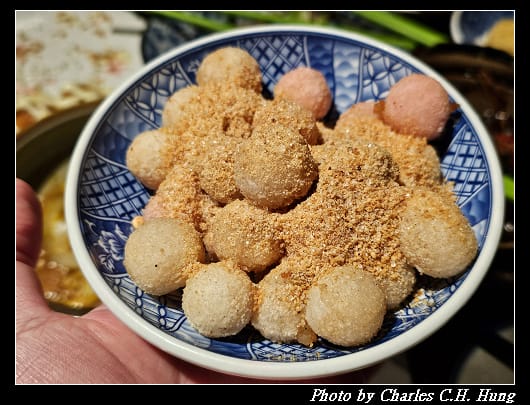 四維_049.jpg