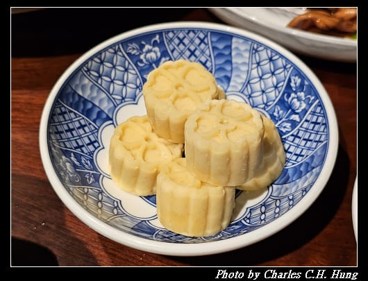 四維_045.jpg