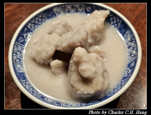 四維_044.jpg