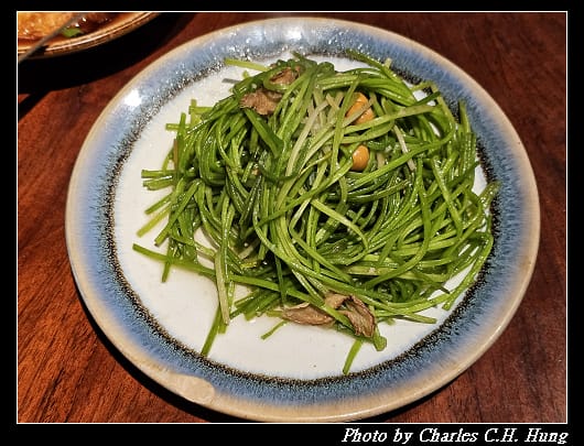 四維_015.jpg