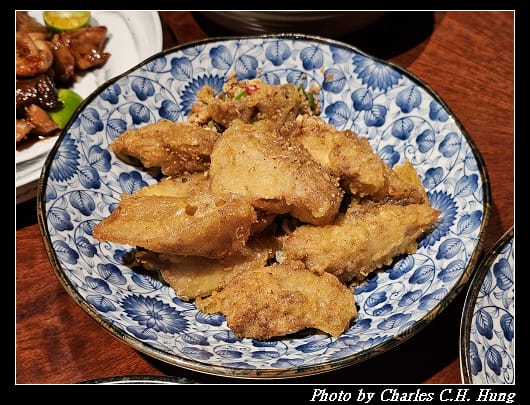 四維_031.jpg