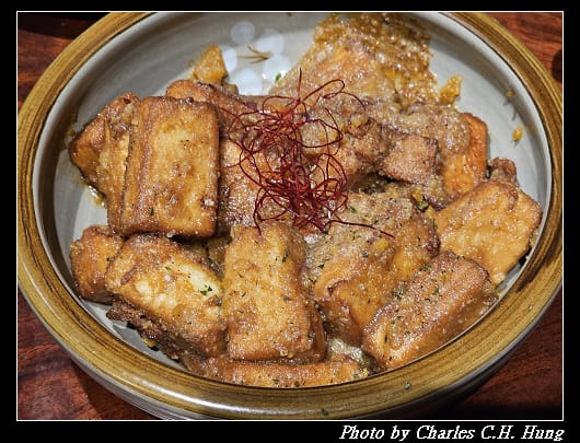 四維_024.jpg