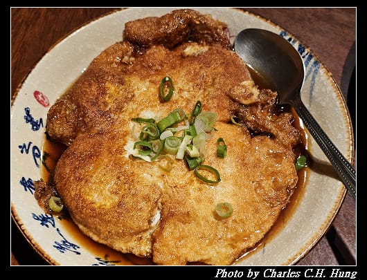 四維_018.jpg