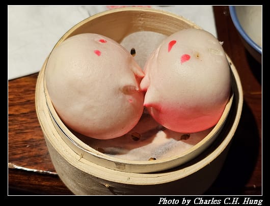 四維_051.jpg