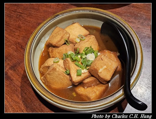 四維_013.jpg