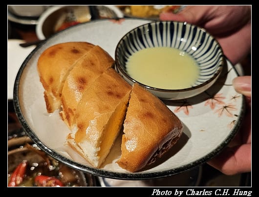 四維_047.jpg