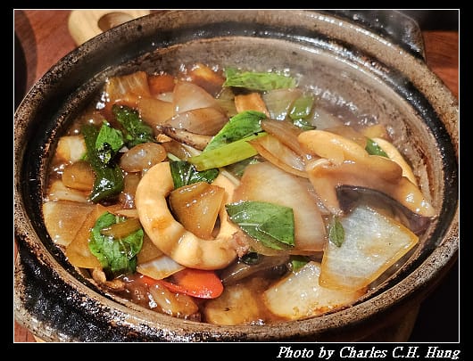 四維_028.jpg