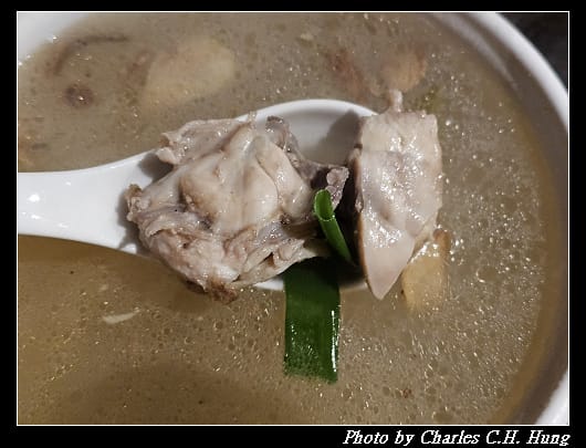 四維_040.jpg