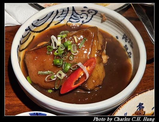 四維_035.jpg