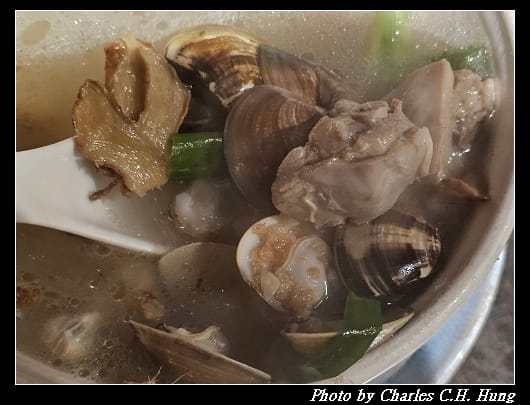 四維_042.jpg