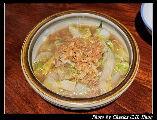 四維_011.jpg