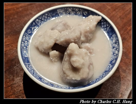 四維_043.jpg