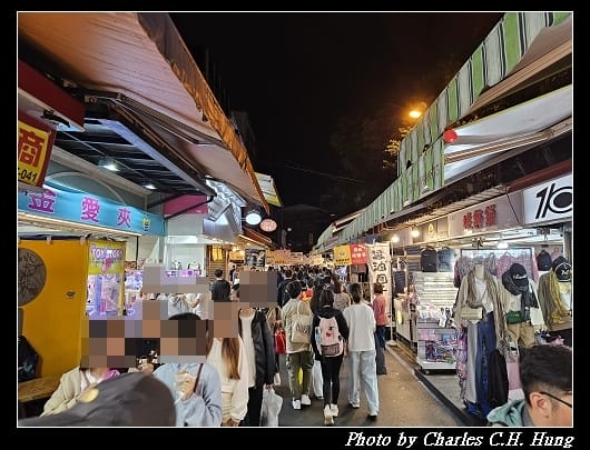 羅東_003.jpg