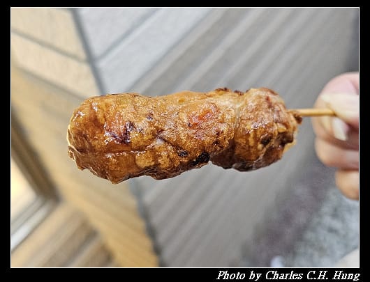 羅東_015.jpg