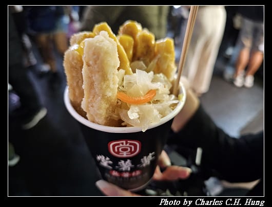 羅東_005.jpg
