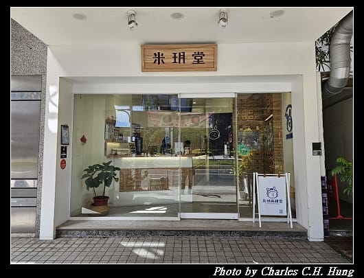米玥_002.jpg 米玥_002.jpg