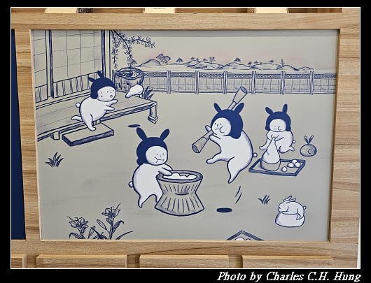 米玥_008.jpg 米玥_008.jpg