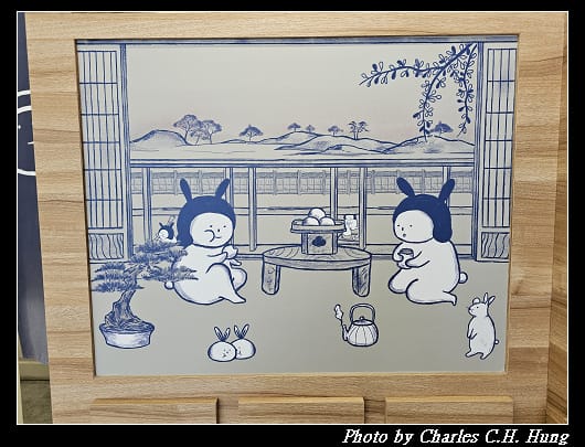 米玥_006.jpg 米玥_006.jpg