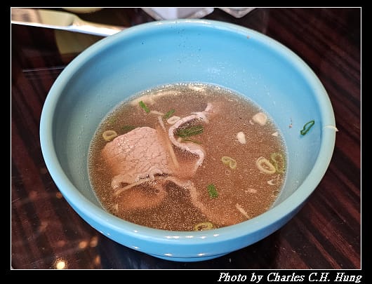 紫艷_039.jpg 紫艷_039.jpg