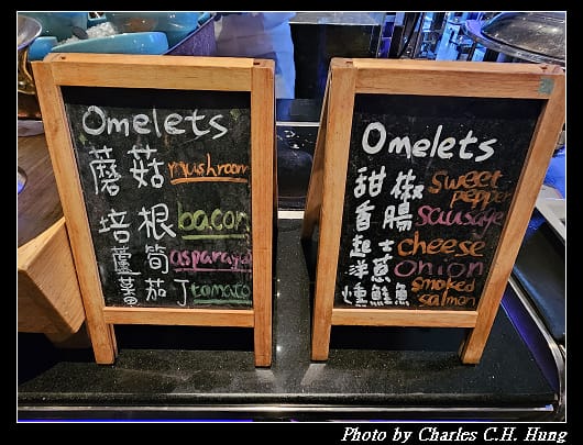 紫艷_005.jpg 紫艷_005.jpg