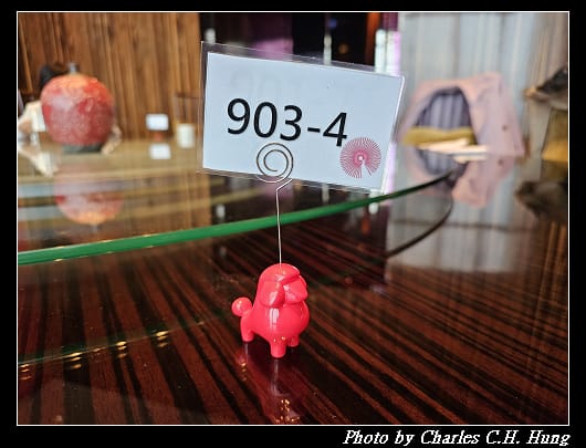 紫艷_015.jpg 紫艷_015.jpg