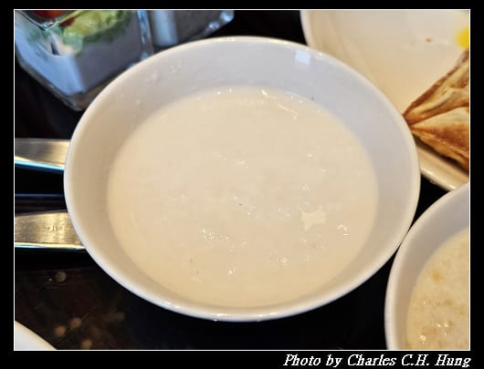 紫艷_033.jpg 紫艷_033.jpg