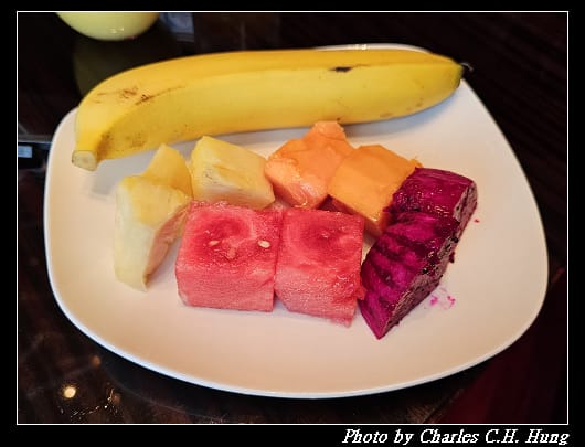紫艷_053.jpg 紫艷_053.jpg