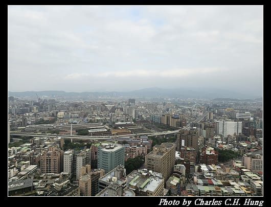 紫艷_014.jpg 紫艷_014.jpg