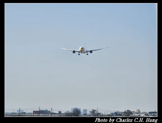 BR116_083.jpg