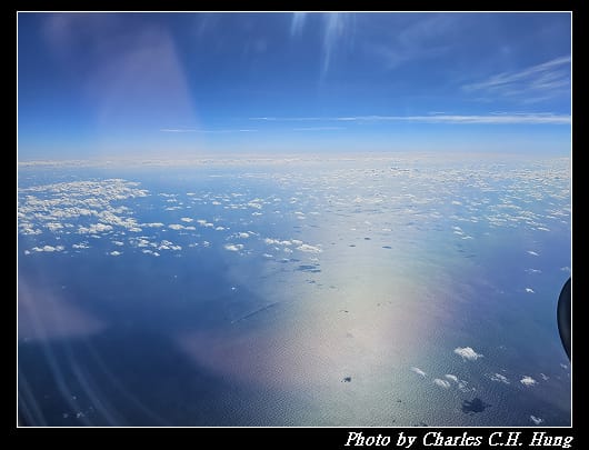 BR116_086.jpg
