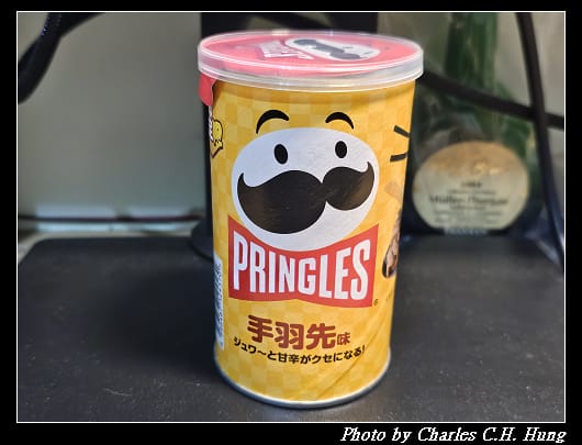品客_003.jpg 品客_003.jpg