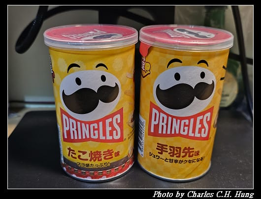 品客_001.jpg 品客_001.jpg
