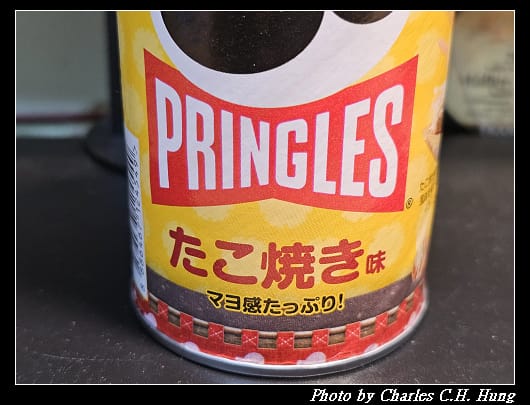 品客_015.jpg 品客_015.jpg