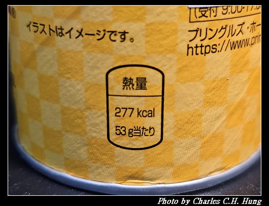 品客_007.jpg 品客_007.jpg