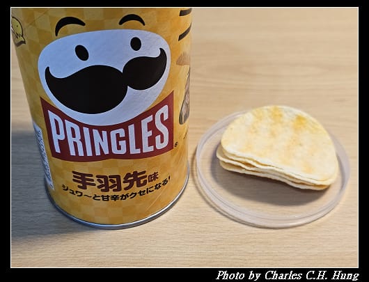 品客_012.jpg 品客_012.jpg